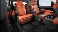 2022-Kia-Carnival-Minivan-29