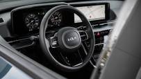 2022-Kia-Carnival-Minivan-31