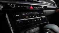 2022-Kia-Carnival-Minivan-34