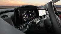 2022-Kia-Carnival-Minivan-35