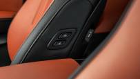 2022-Kia-Carnival-Minivan-38