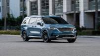 2022-Kia-Carnival-Minivan-4