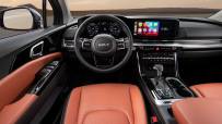 2022-Kia-Carnival-Minivan-40