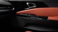 2022-Kia-Carnival-Minivan-41