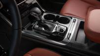 2022-Kia-Carnival-Minivan-45