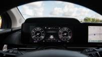 2022-Kia-Carnival-Minivan-46