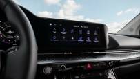 2022-Kia-Carnival-Minivan-47