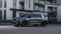 2022-Kia-Carnival-Minivan-5
