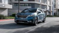 2022-Kia-Carnival-Minivan-6