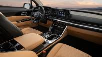 2022-Kia-Carnival-Minivan-63