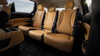 2022-Kia-Carnival-Minivan-64