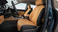 2022-Kia-Carnival-Minivan-68