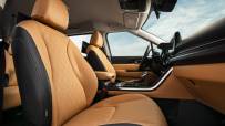 2022-Kia-Carnival-Minivan-69