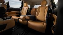 2022-Kia-Carnival-Minivan-70