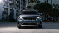 2022-Kia-Carnival-Minivan-9