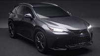 2022-Lexus-NX-Leak-01