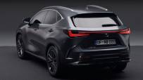 2022-Lexus-NX-Leak-02