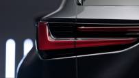 2022-Lexus-NX-Leak-03