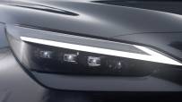 2022-Lexus-NX-Leak-04