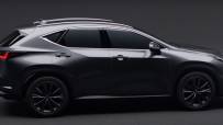 2022-Lexus-NX-Leak-05