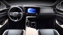 2022-Lexus-NX-Leak-07