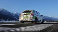 2021-skoda-fabia-10