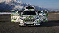 2021-skoda-fabia-11