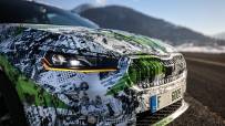 2021-skoda-fabia-12