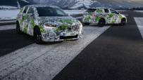 2021-skoda-fabia-16