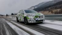 2021-skoda-fabia-2