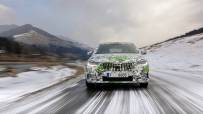 2021-skoda-fabia-3
