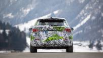 2021-skoda-fabia-4