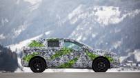 2021-skoda-fabia-5