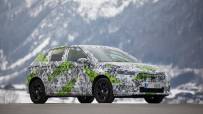 2021-skoda-fabia-6