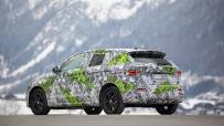 2021-skoda-fabia-7