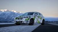 2021-skoda-fabia-8