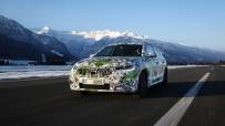 2021-skoda-fabia-9