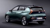 Hyundai-Bayon-1