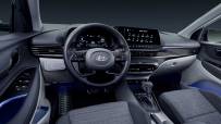Hyundai-Bayon-10