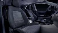 Hyundai-Bayon-11