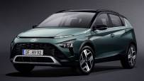 Hyundai-Bayon-12