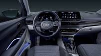 Hyundai-Bayon-13