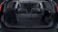 Hyundai-Bayon-14