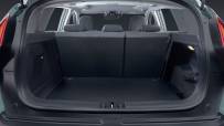 Hyundai-Bayon-3