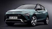 Hyundai-Bayon-5
