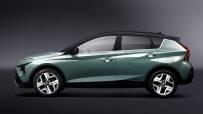 Hyundai-Bayon-6