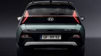 Hyundai-Bayon-7
