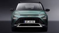 Hyundai-Bayon-8