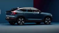 277602_Volvo_C40_Recharge_Studio