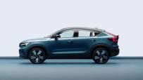 277609_Volvo_C40_Recharge_Studio